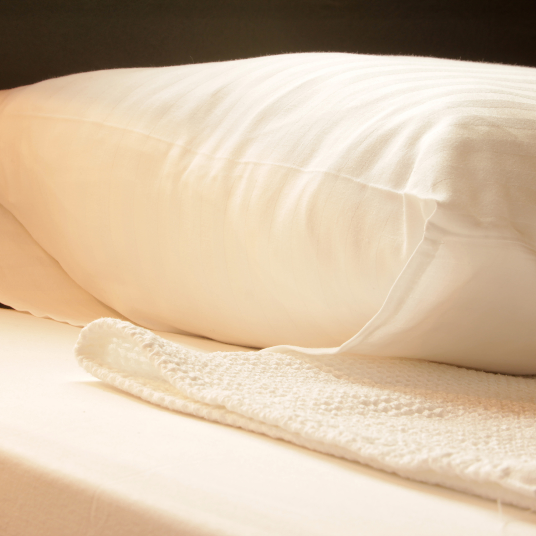 cleaning services from House Cleaning Baltimore MD